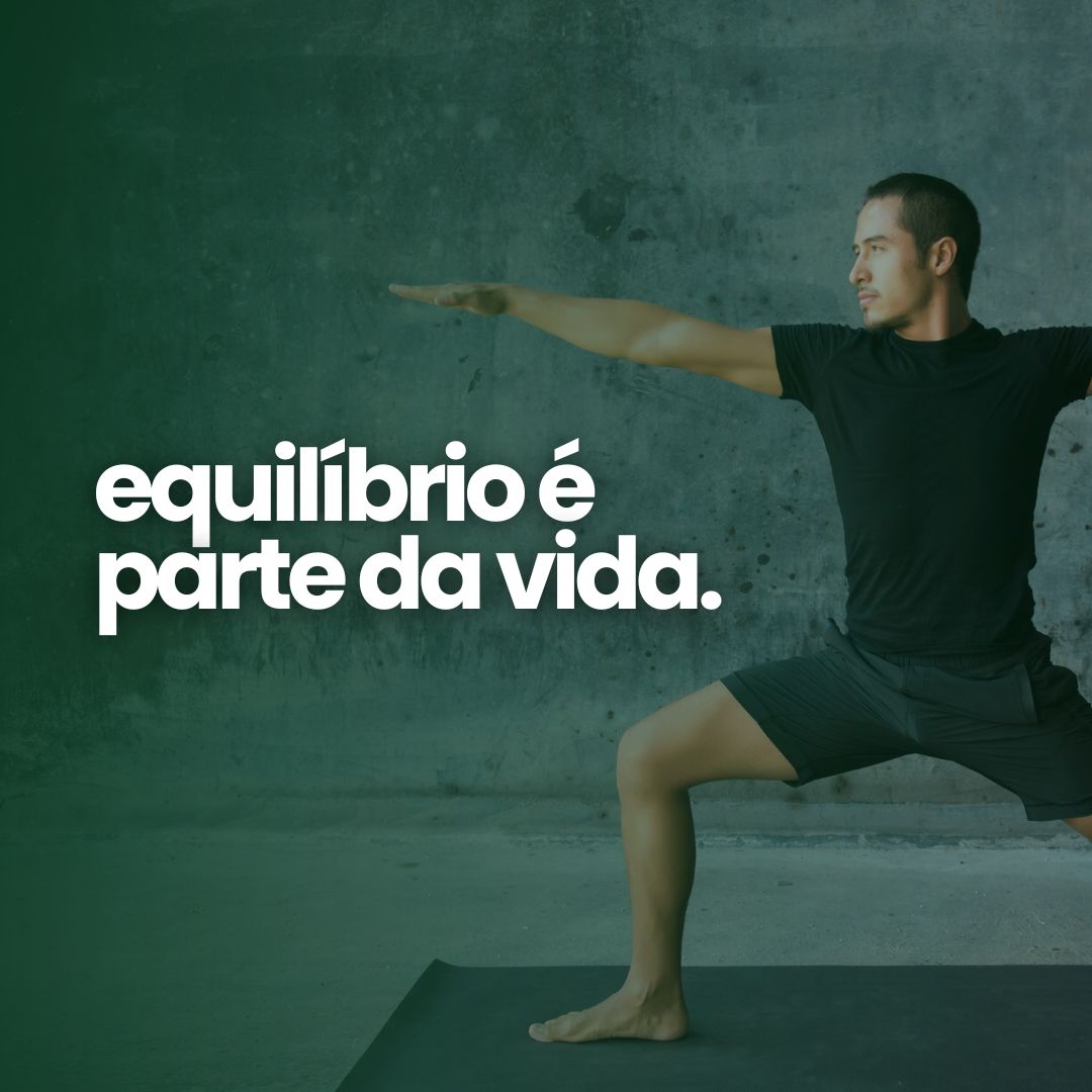 Combo Ashwagandha + Moringa - black friday