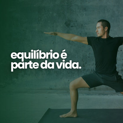 Combo Ashwagandha + Moringa - black friday