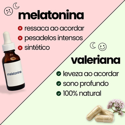 Valeriana