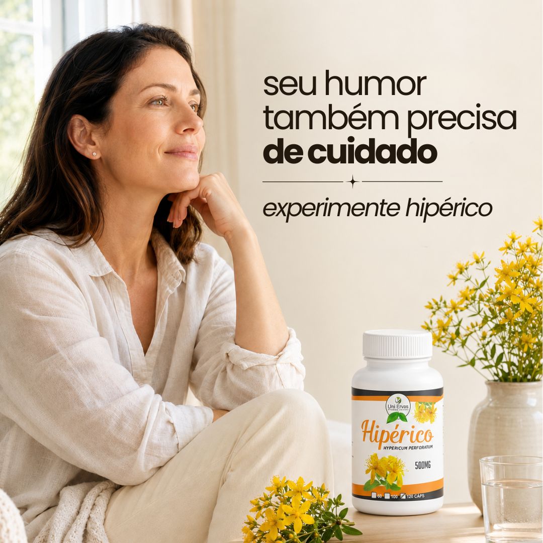 Hipérico